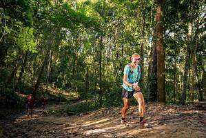 BIB: 
                            <button type="button" onclick="openModal(18951890)" class="btn btn-primary btn-sm float-right btn-popup" data-toggle="modal" data-target=".modal-high-quality">
                        <i class="fas fa-shopping-cart"></i> Add to Cart
                    </button>
                                            <button type="button" onclick="isThisMe(18951890, true)" class="btn btn-success btn-sm float-right btn-popup btn-isme hidden" data-toggle="tooltip" data-placement="bottom" title="นี่คือรูปของคุณใช่ไหม คลิกที่นี่เพื่อเอาเข้าอัลบั้ม">
                        <i class="fas fa-plus"></i> Add to album
                    </button>
                    <button type="button" onclick="isThisMe(18951890, false)" class="btn btn-warning btn-sm float-right btn-popup btn-isnotme hidden">
                        <i class="fas fa-ban"></i> Remove from album
                    </button>